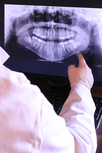 Best After-Hours Emergency Dentist in Forest, MS
