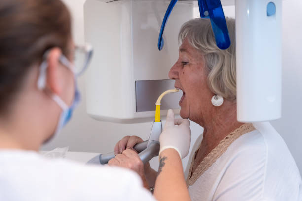 Best After-Hours Emergency Dentist in Forest, MS