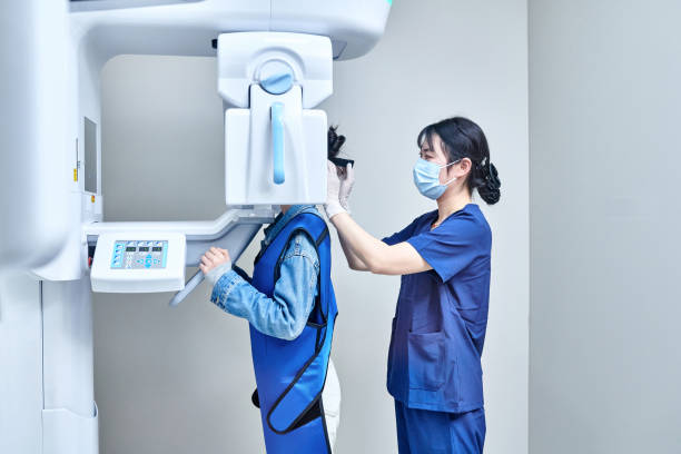 Best 24-Hour Emergency Dentist in Forest, MS